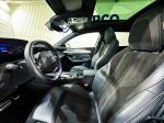 peugeot-408-2023-hibrido-a-gasolina-1598cc