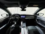 peugeot-408-2023-hibrido-a-gasolina-1598cc