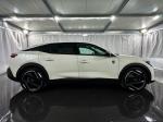 peugeot-408-2023-hibrido-a-gasolina-1598cc