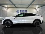 peugeot-408-2023-hibrido-a-gasolina-1598cc