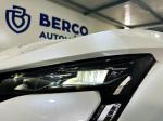 peugeot-408-2023-hibrido-a-gasolina-1598cc