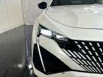 peugeot-408-2023-hibrido-a-gasolina-1598cc