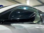 peugeot-408-2023-hibrido-a-gasolina-1598cc
