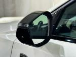 peugeot-408-2023-hibrido-a-gasolina-1598cc