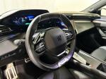 peugeot-408-2023-hibrido-a-gasolina-1598cc