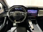 peugeot-408-2023-hibrido-a-gasolina-1598cc