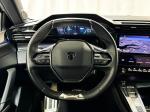 peugeot-408-2023-hibrido-a-gasolina-1598cc
