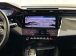 peugeot-408-2023-hibrido-a-gasolina-1598cc