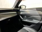 peugeot-408-2023-hibrido-a-gasolina-1598cc