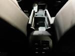 peugeot-408-2023-hibrido-a-gasolina-1598cc