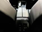 peugeot-408-2023-hibrido-a-gasolina-1598cc