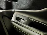 peugeot-408-2023-hibrido-a-gasolina-1598cc