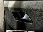 peugeot-408-2023-hibrido-a-gasolina-1598cc