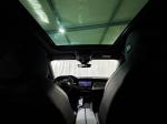 peugeot-408-2023-hibrido-a-gasolina-1598cc