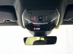 peugeot-408-2023-hibrido-a-gasolina-1598cc