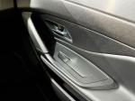 peugeot-408-2023-hibrido-a-gasolina-1598cc