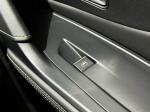 peugeot-408-2023-hibrido-a-gasolina-1598cc
