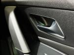 peugeot-408-2023-hibrido-a-gasolina-1598cc
