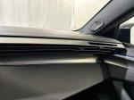 peugeot-408-2023-hibrido-a-gasolina-1598cc
