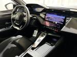 peugeot-408-2023-hibrido-a-gasolina-1598cc