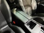 peugeot-408-2023-hibrido-a-gasolina-1598cc