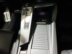 peugeot-408-2023-hibrido-a-gasolina-1598cc
