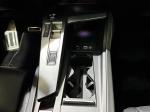 peugeot-408-2023-hibrido-a-gasolina-1598cc
