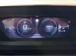 peugeot-408-2023-hibrido-a-gasolina-1598cc