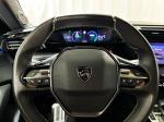 peugeot-408-2023-hibrido-a-gasolina-1598cc