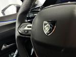 peugeot-408-2023-hibrido-a-gasolina-1598cc
