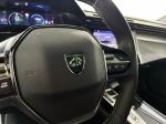 peugeot-408-2023-hibrido-a-gasolina-1598cc