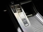 peugeot-408-2023-hibrido-a-gasolina-1598cc