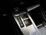 peugeot-408-2023-hibrido-a-gasolina-1598cc