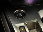 peugeot-408-2023-hibrido-a-gasolina-1598cc