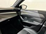 peugeot-408-2023-hibrido-a-gasolina-1598cc