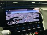 peugeot-408-2023-hibrido-a-gasolina-1598cc