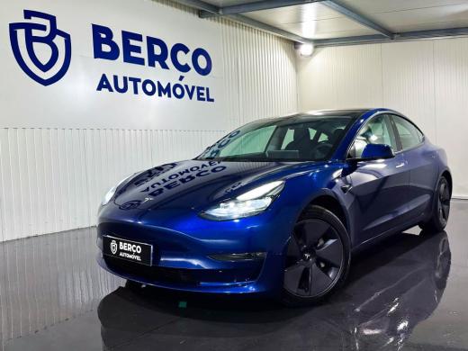 tesla-model-3-2023-eletrico-0cc