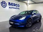 tesla-model-3-2023-eletrico-0cc