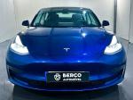 tesla-model-3-2023-eletrico-0cc