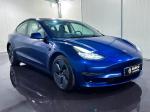 tesla-model-3-2023-eletrico-0cc