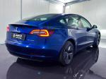 tesla-model-3-2023-eletrico-0cc