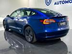 tesla-model-3-2023-eletrico-0cc