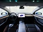 tesla-model-3-2023-eletrico-0cc