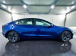 tesla-model-3-2023-eletrico-0cc