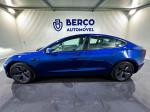 tesla-model-3-2023-eletrico-0cc