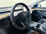 tesla-model-3-2023-eletrico-0cc