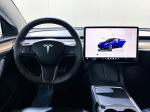 tesla-model-3-2023-eletrico-0cc