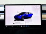 tesla-model-3-2023-eletrico-0cc