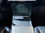 tesla-model-3-2023-eletrico-0cc