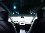 tesla-model-3-2023-eletrico-0cc